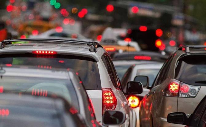 汽车停放多久需要启动一次,汽车停放多久需要去启动一次