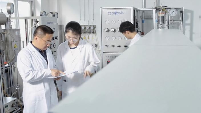 中国最宜居住的十大城市青岛,中国年轻人向往的十大城市青岛