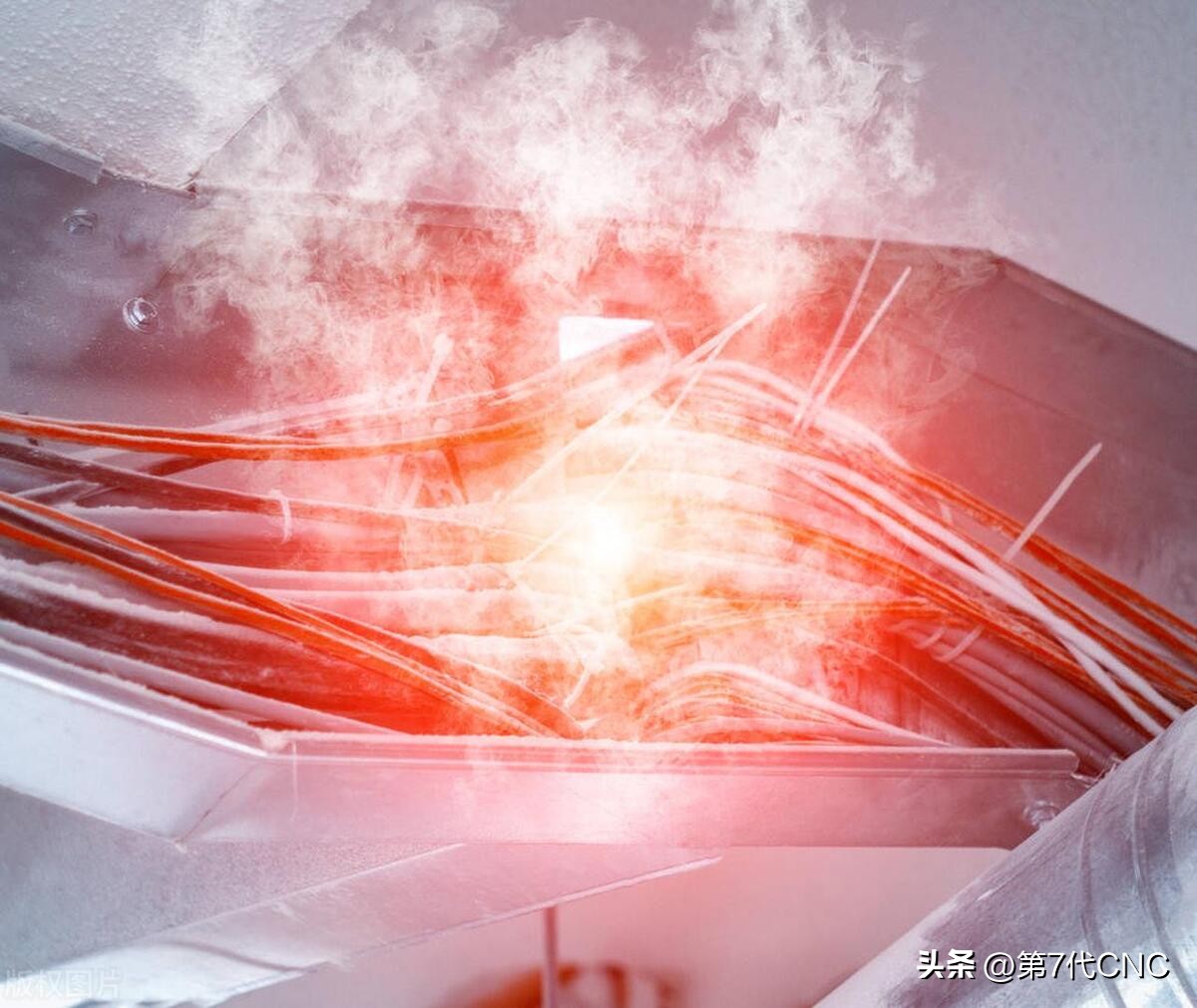 plc开关电源故障维修实例,plc短路故障怎么解决