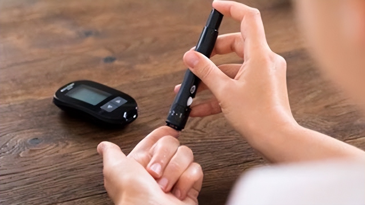 胰岛功能受损能吃馒头面条吗,糖尿病面食对血糖有影响吗