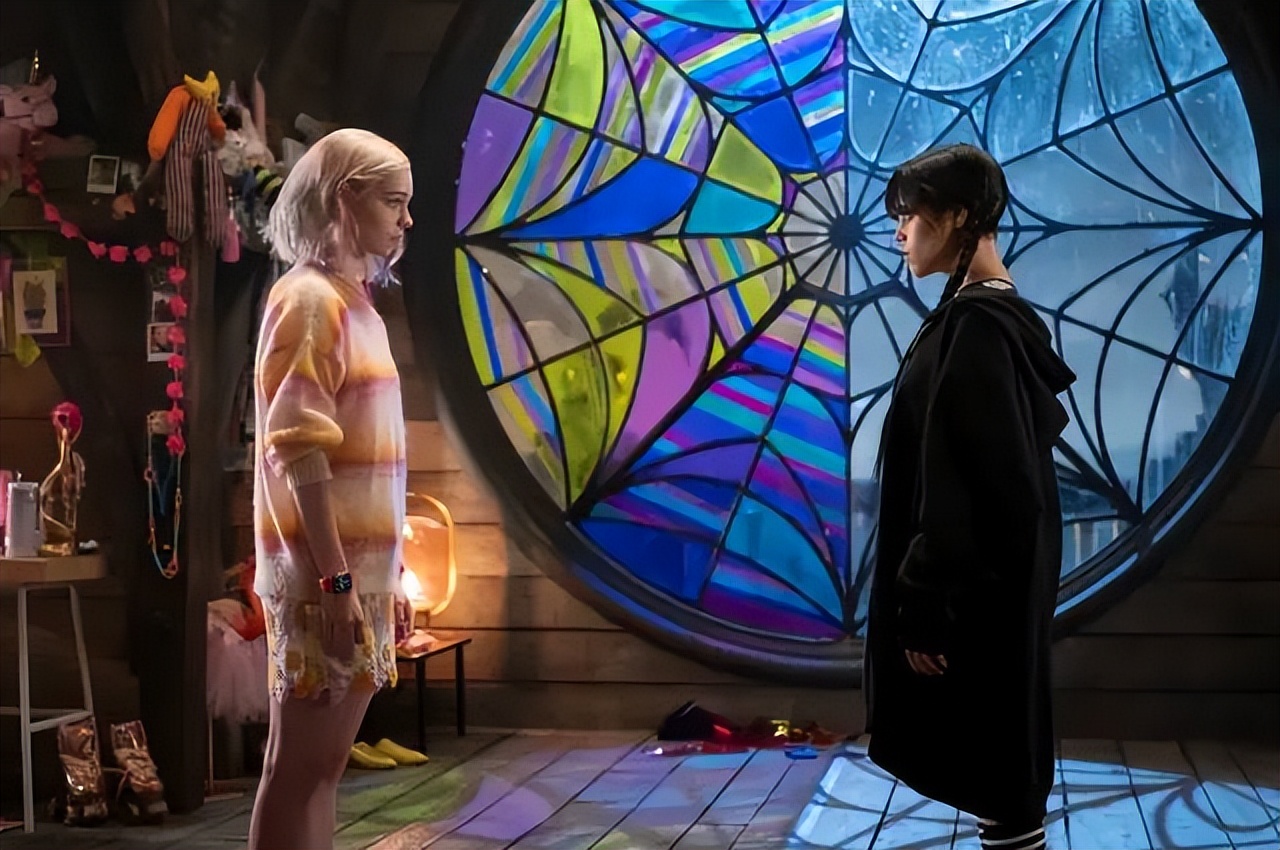 朗文牛津柯林斯韦氏词典哪个好,柯林斯韦氏牛津剑桥词典哪个好