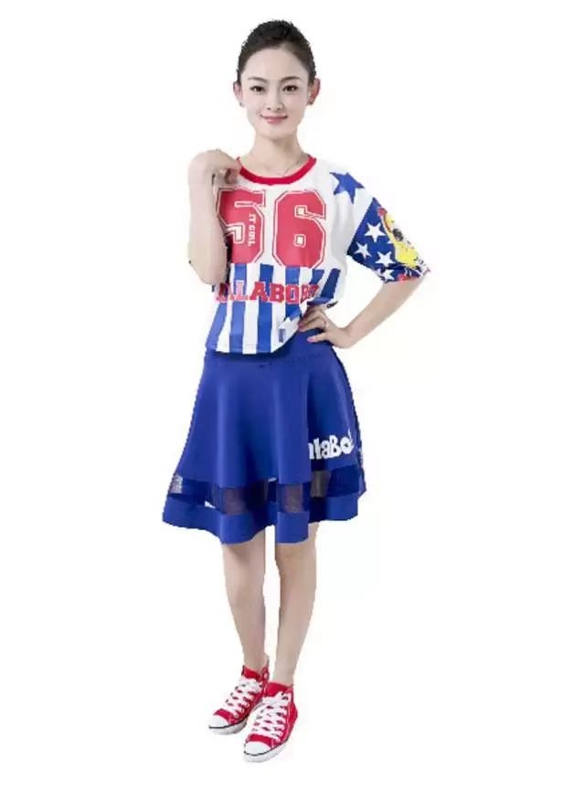 地震中12岁被救的女孩承诺嫁给他,地震中被救的女孩婚后怎样了