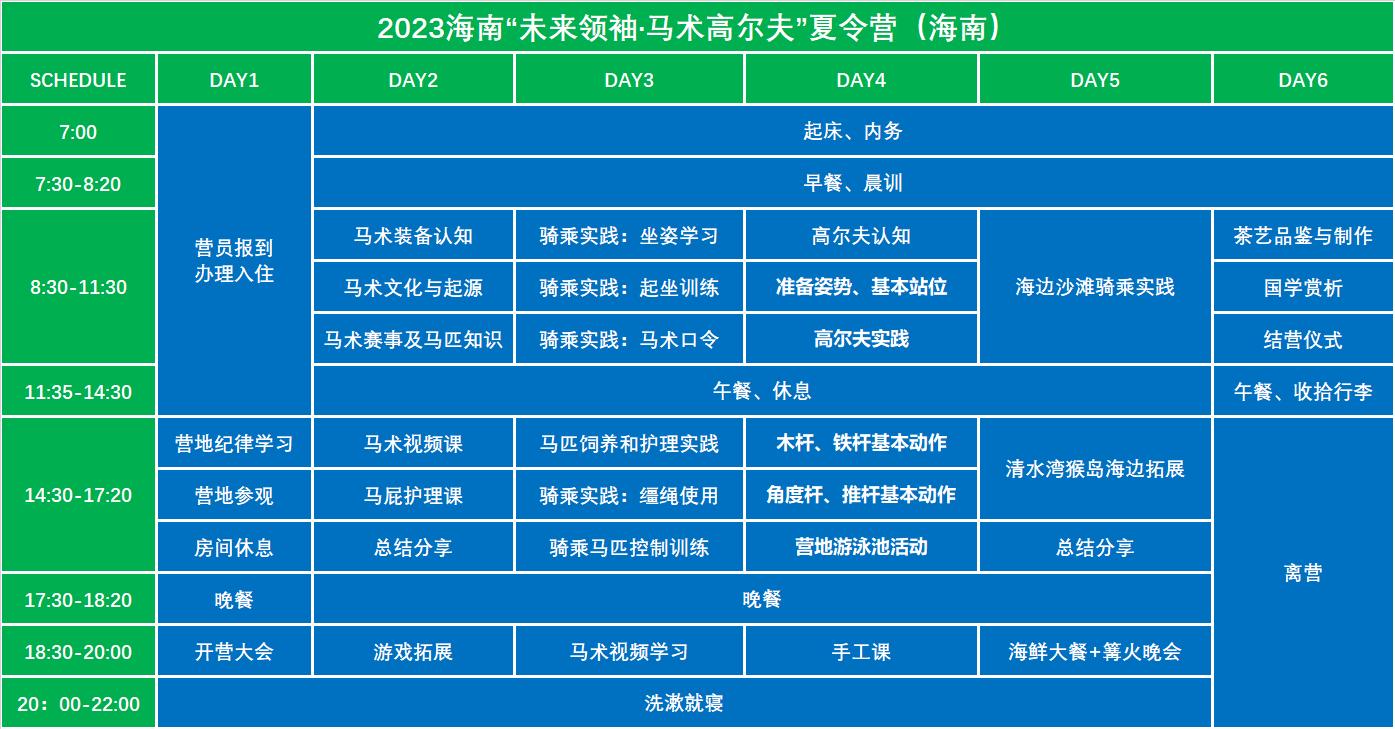 2023华杯赛夏令营,华誉外交官