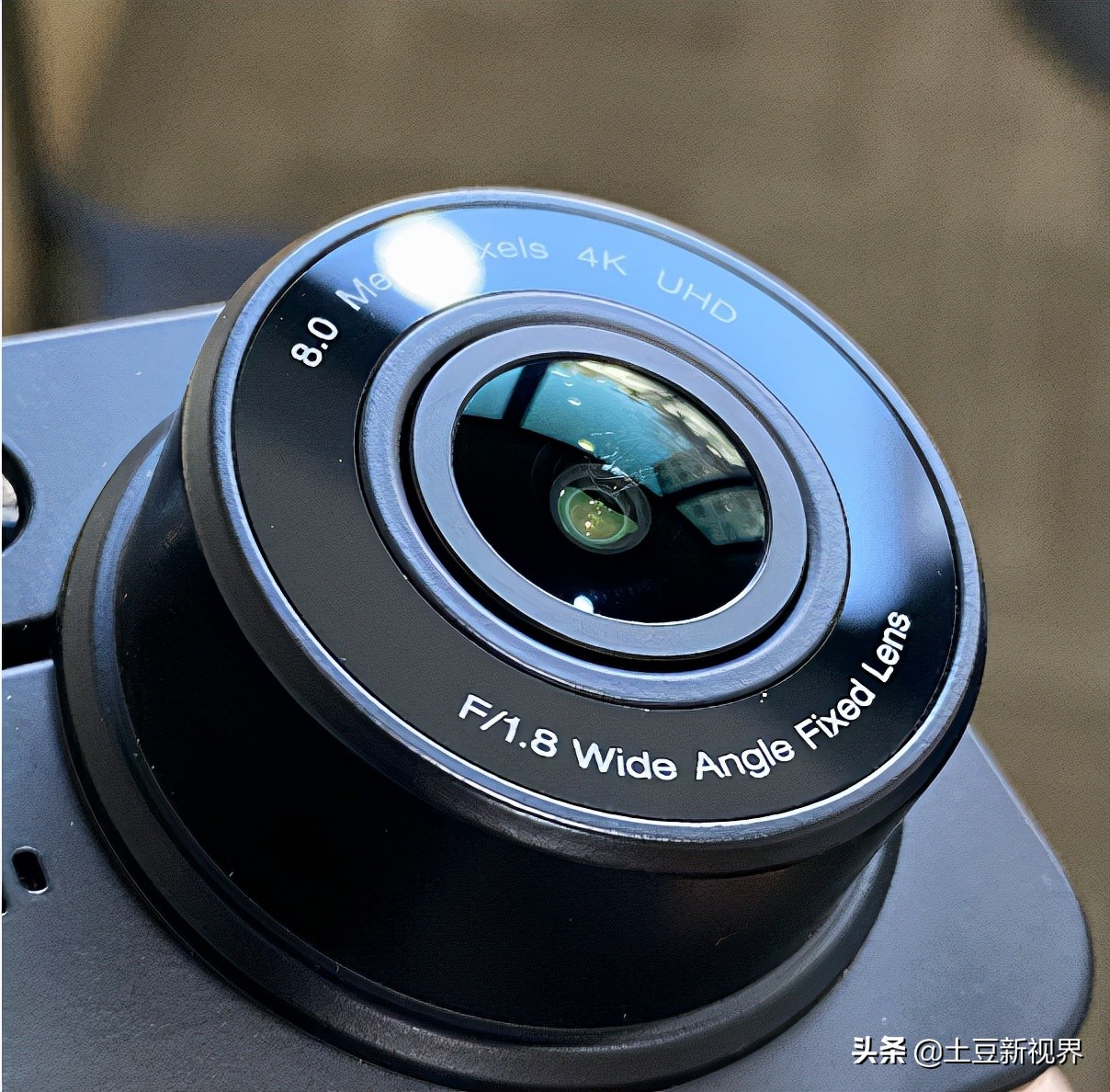 长安cs35plus行车记录仪什么品牌,红旗hs5用什么品牌的行车记录仪好