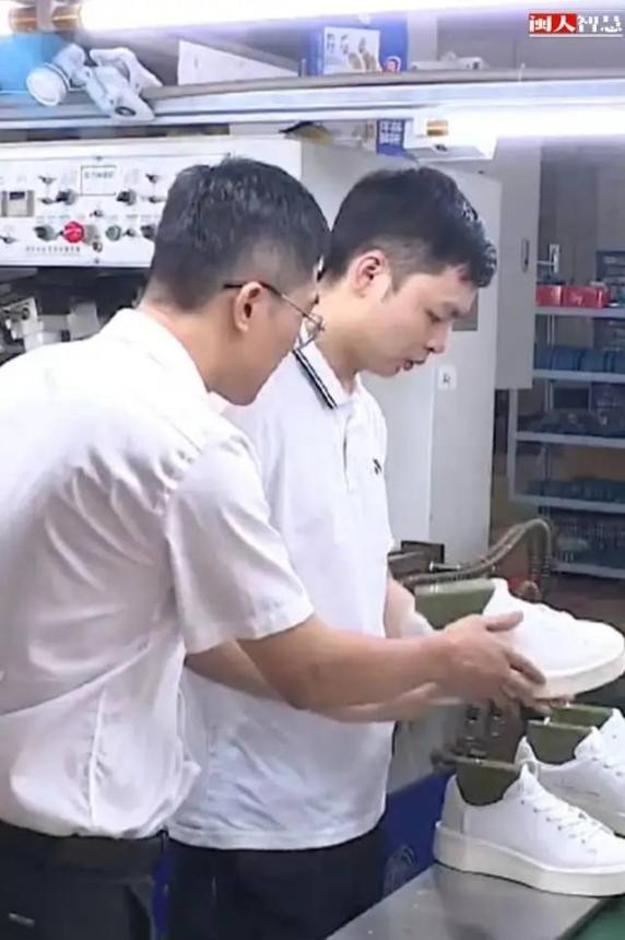 闽人智慧带你认识未必知道的福建,闽人智慧晋江