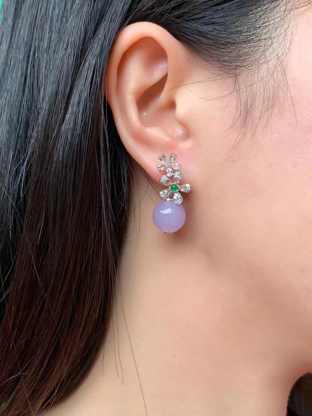 在清朝是几品官,揭秘清朝独有的饰物朝珠