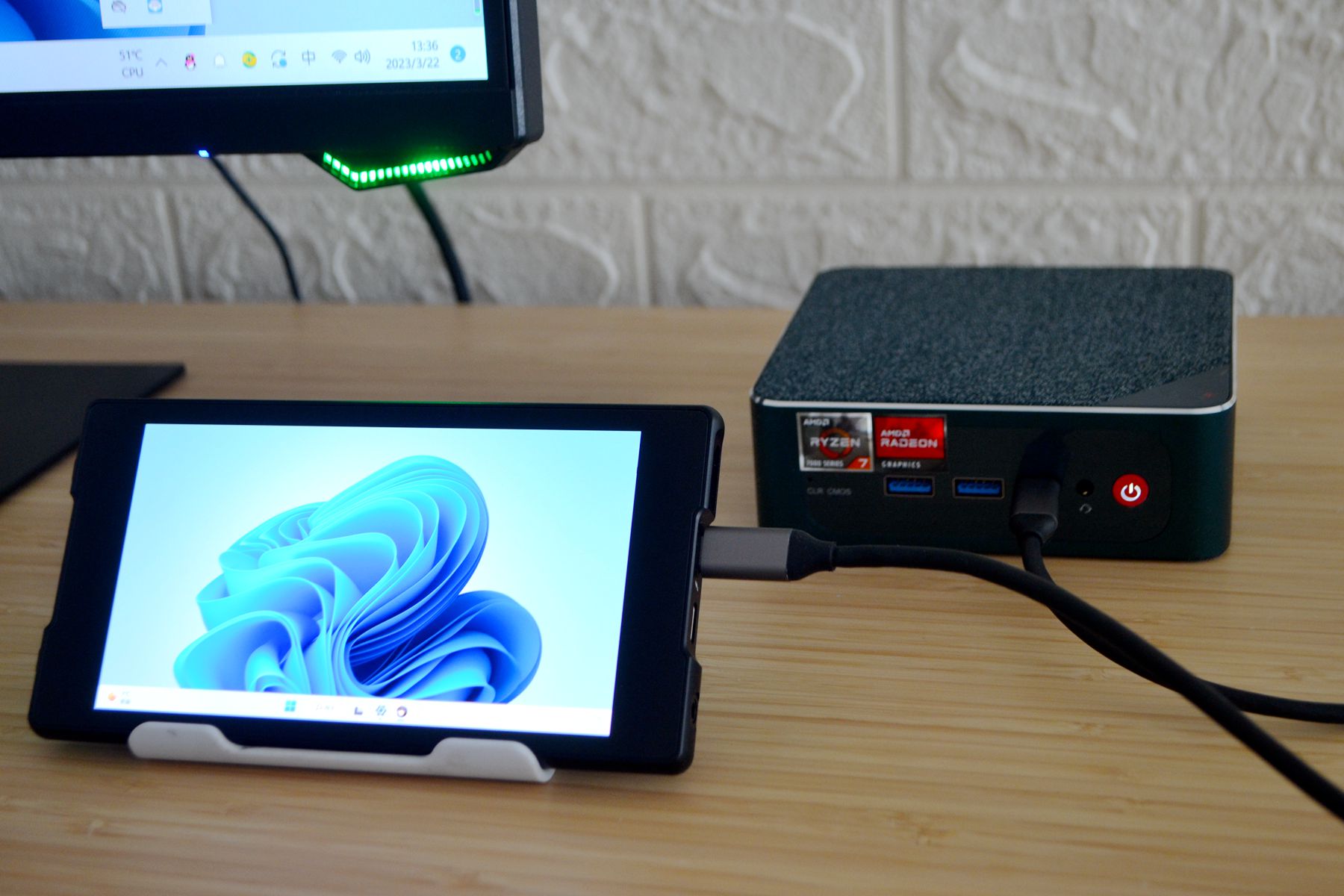 迷你主机打游戏怎么样好用吗,迷你主机重度游戏性能怎么样