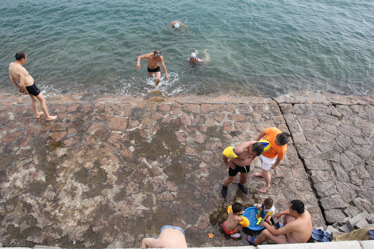 农历五月是毒月有科学依据吗,农历五月是恶月