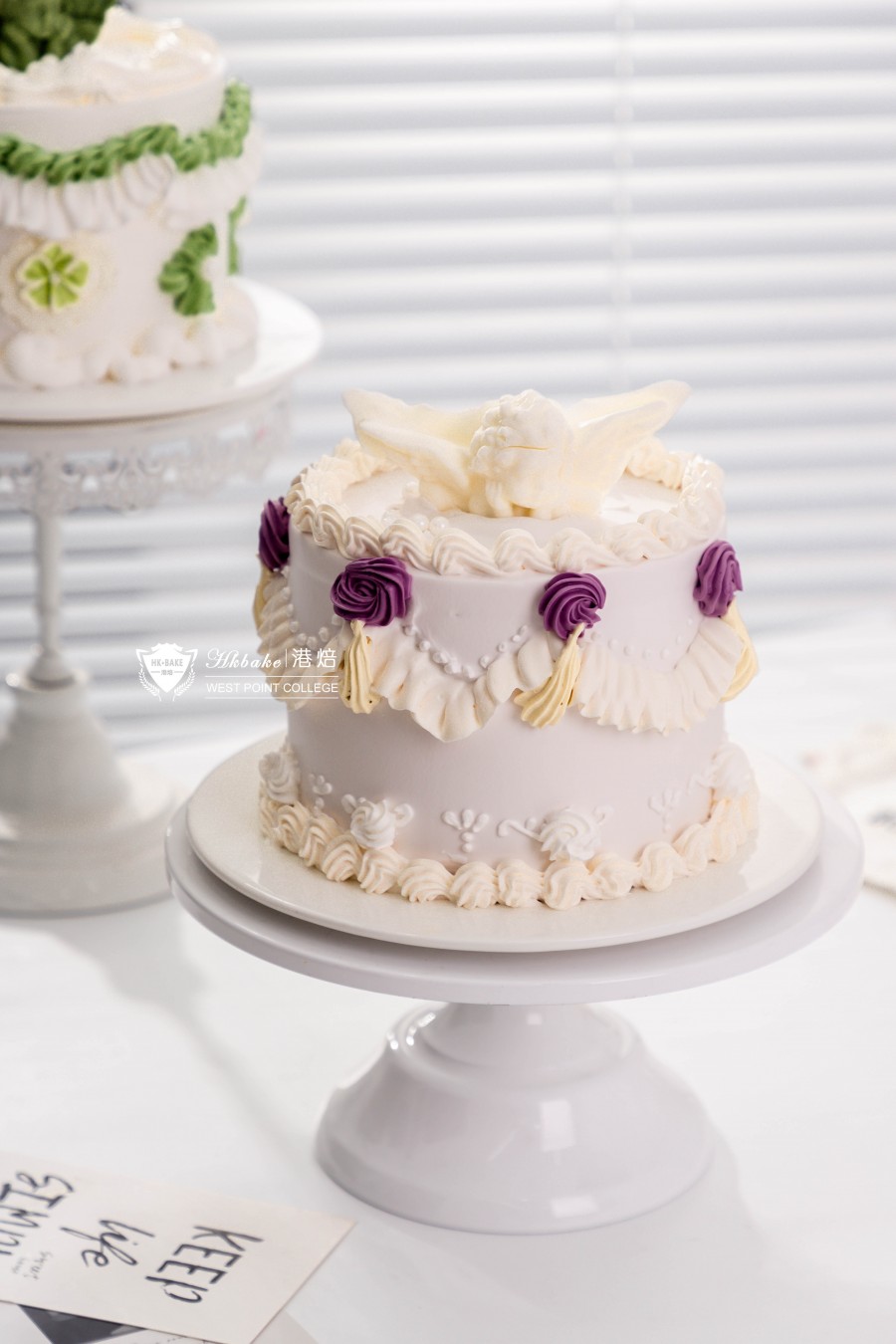 抚州临川区蛋糕培训速成班,抚州临川区西点培训学校排行榜