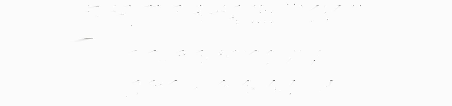 富人关于财富的十大忠告,富人对待财富的底层逻辑