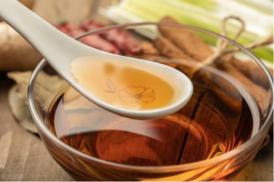 煮牛肉的正确方法放什么调料,煮牛肉的正确方法放什么料