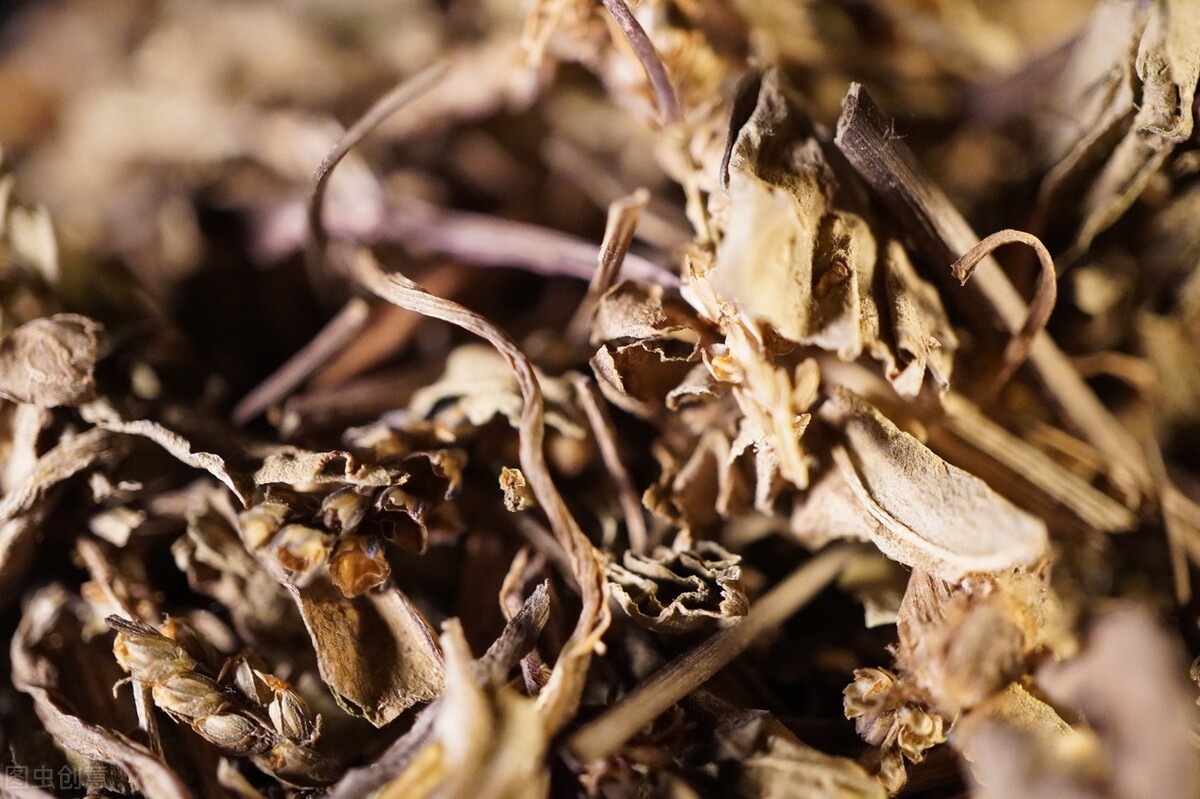 女性泌尿系感染中药方,中医怎么调理尿路感染