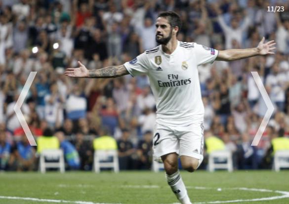 比比谁更惨,德转评近20年50大球星