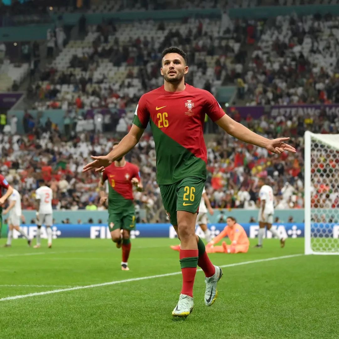 今年的世界杯，让这味香料万众瞩目