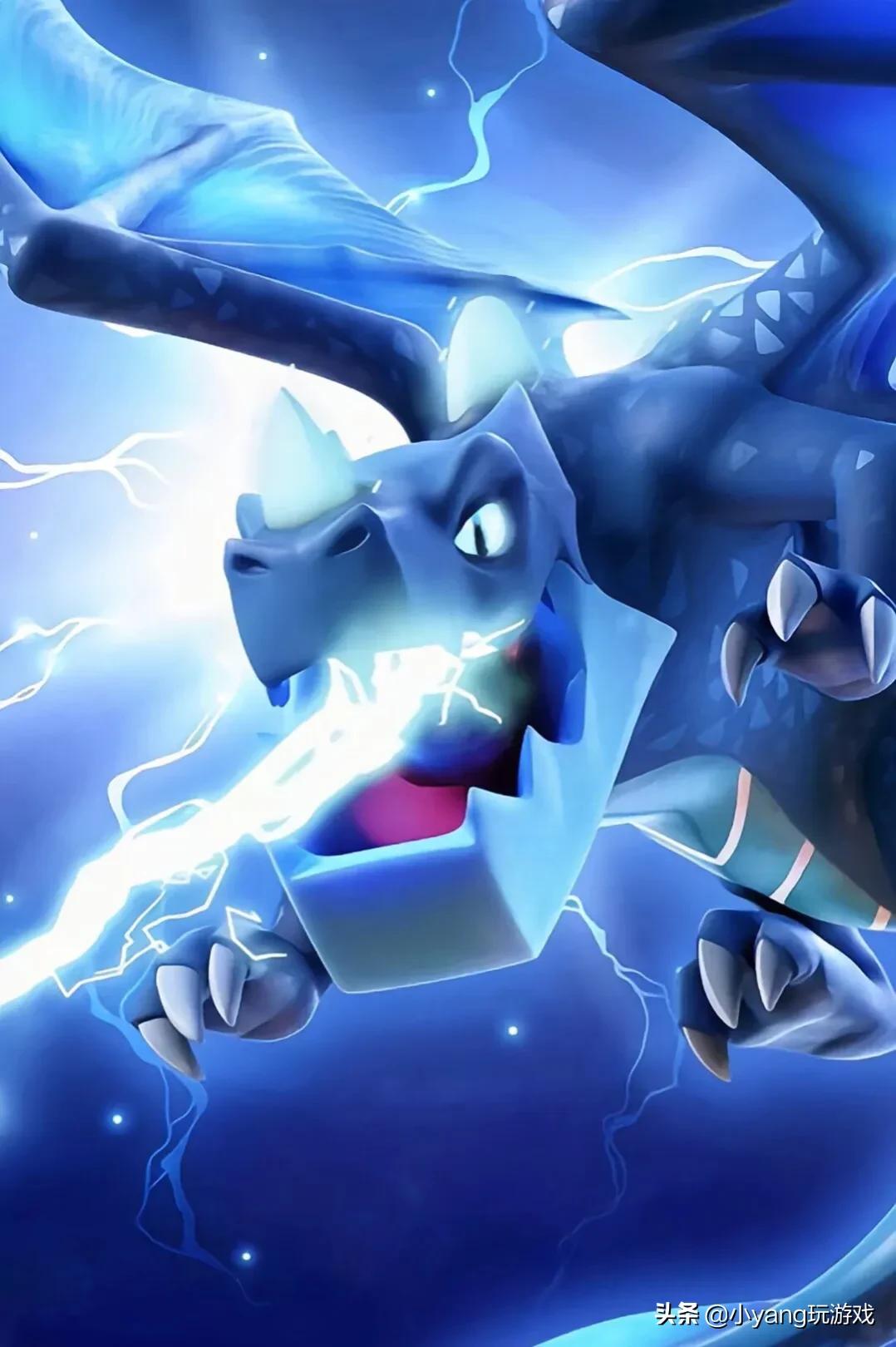 部落冲突速本与稳本,部落冲突新手有必要速到14本么