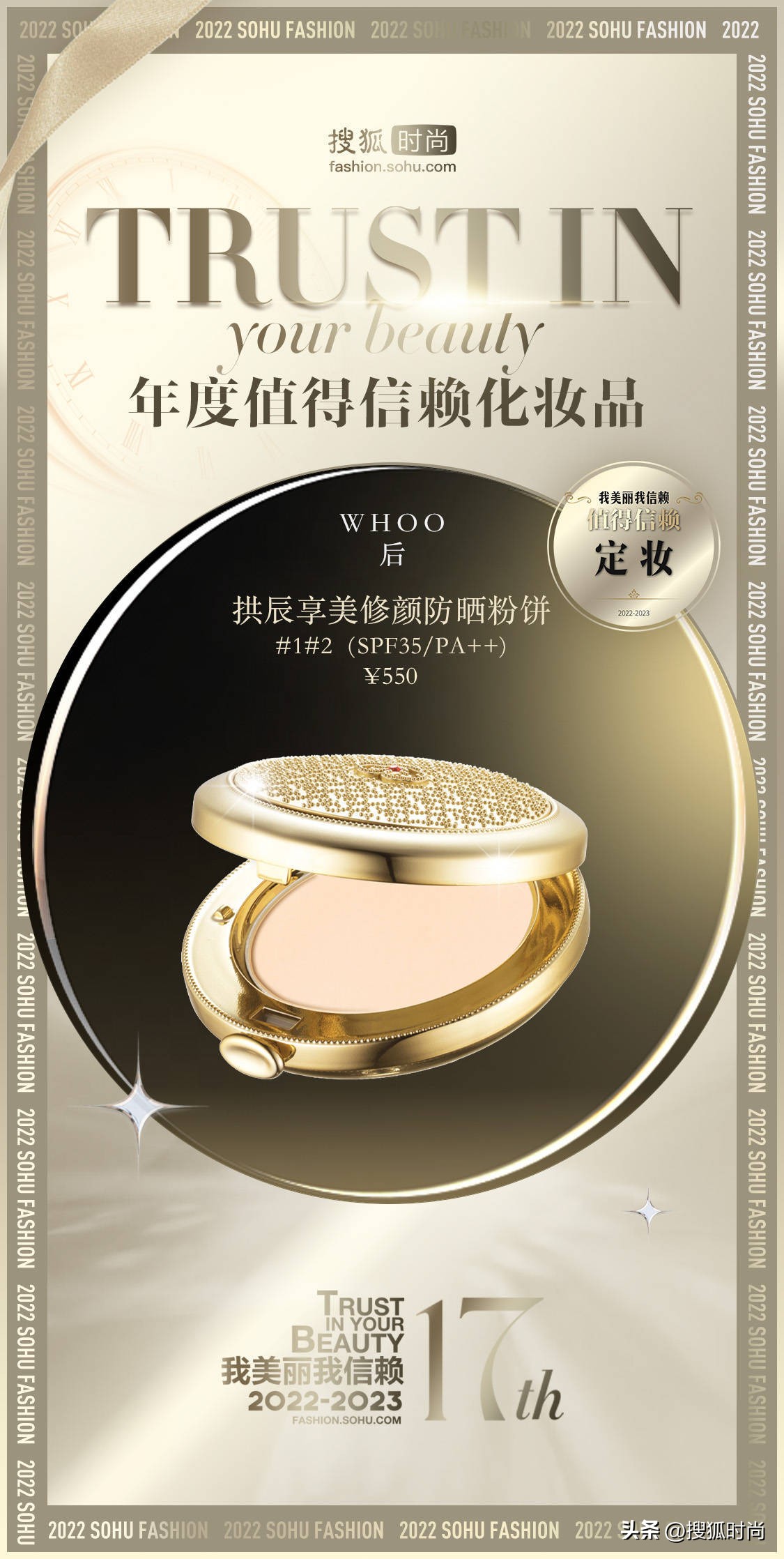 高颜值小众彩妆美到窒息,高颜值小众彩妆推荐