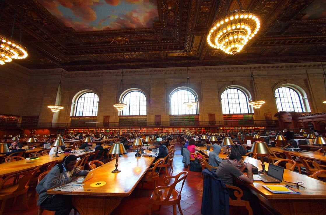 出国读书有什么前途,成绩不好可以出国读书吗