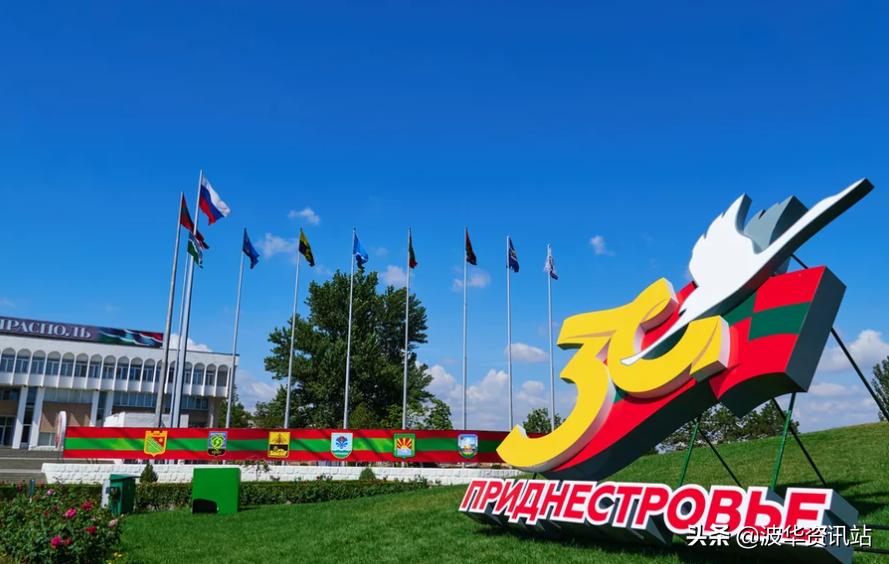 波兰与俄罗斯军事基地,波兰边境俄罗斯军事基地