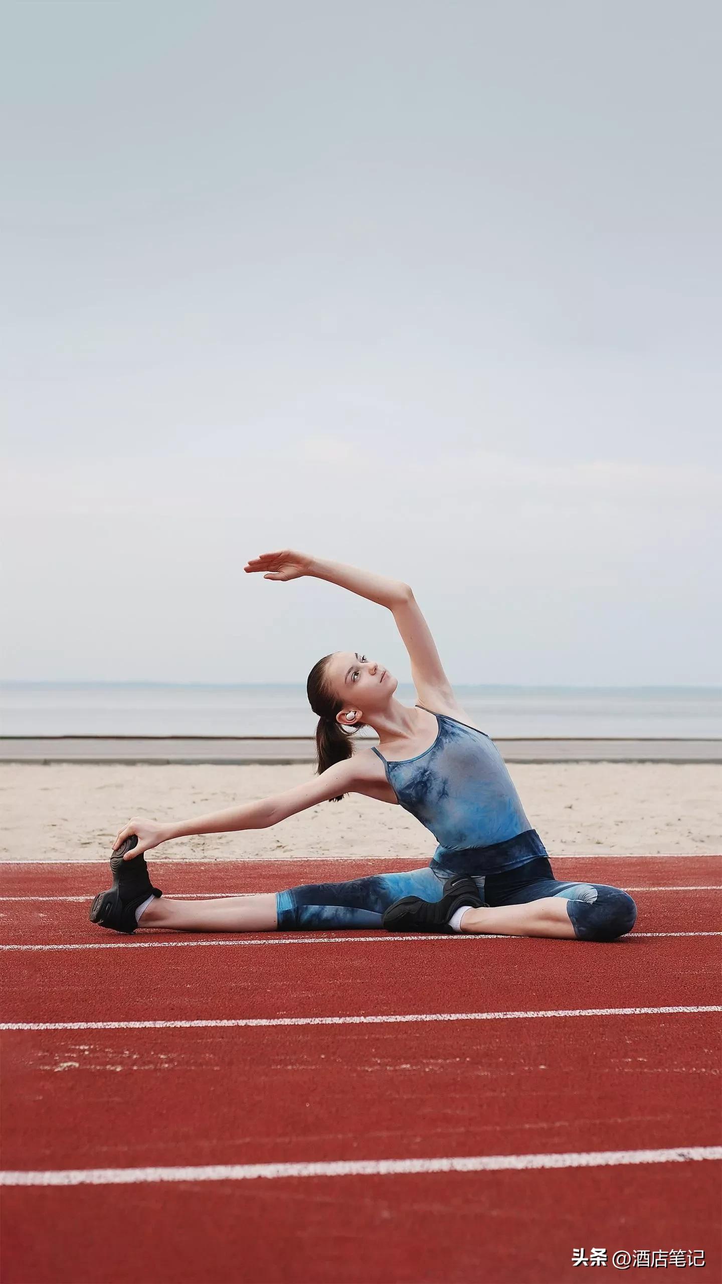 酒店经理解决客房问题,酒店管理客房部
