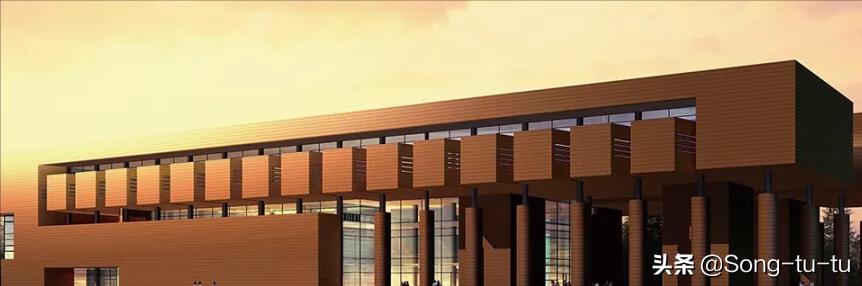 北京51家免费博物馆全攻略,北京18家一级博物馆