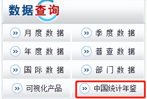 论文头秃,写论文写到头秃如何恢复