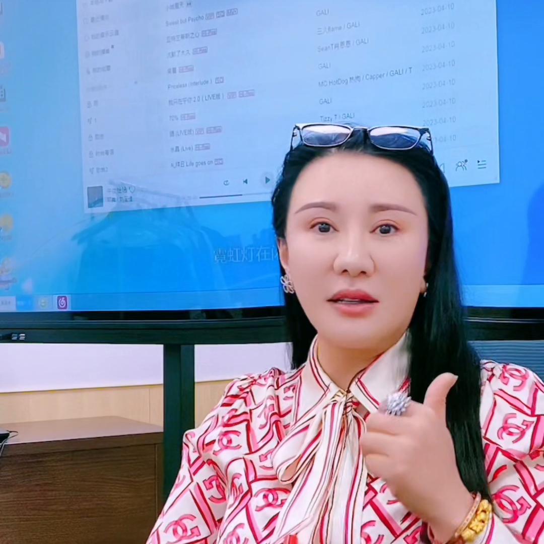 人生必看的高分四部电影推荐,人生中最值得看的10部电影