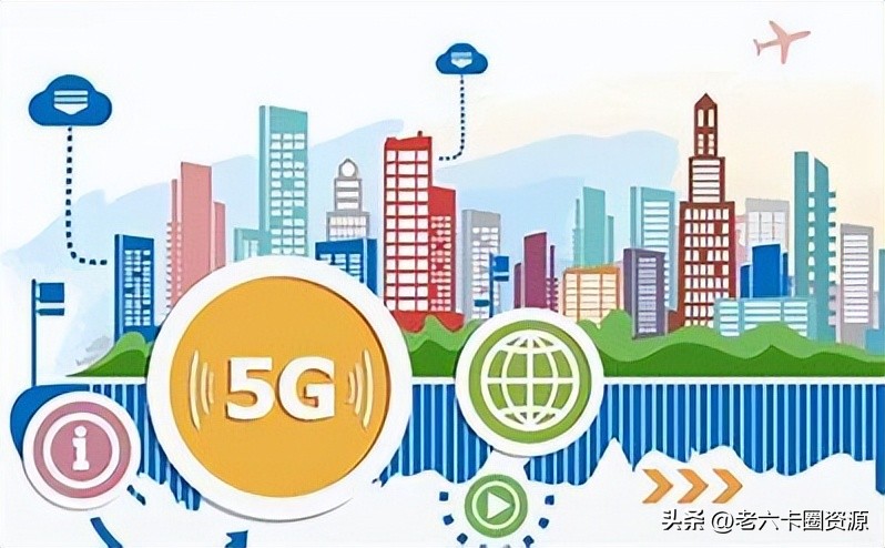 小白流量卡,流量卡避坑指南推荐