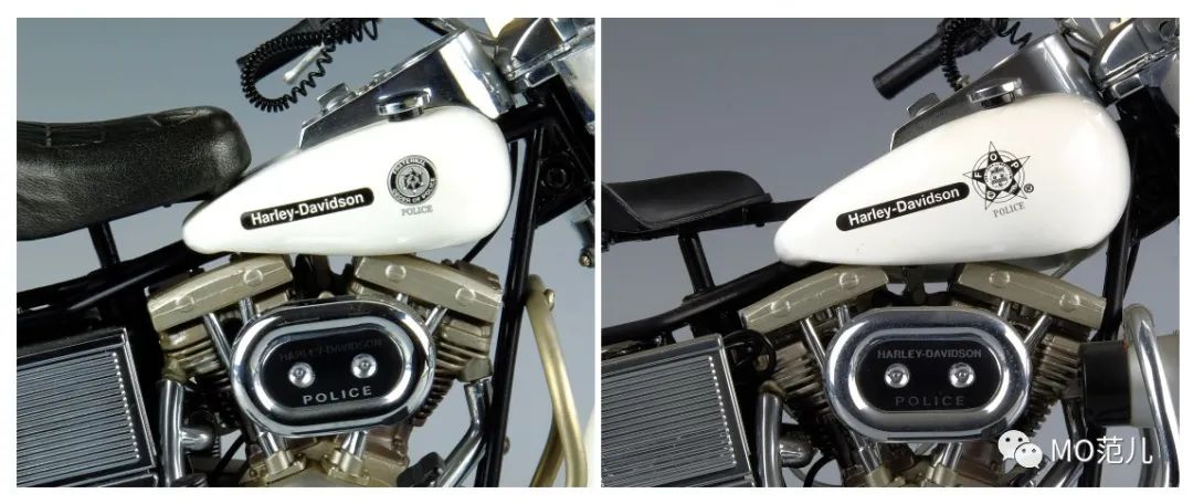 川崎这个病好治吗,肺气肿这个病好治吗