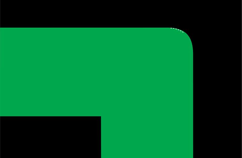 360构建安全能力框架,360安全管理系统一体化版