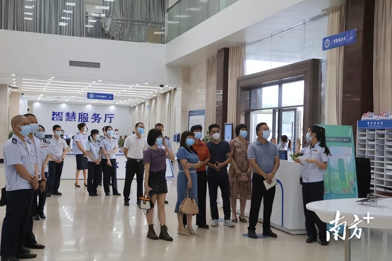 税收助力就业创业,税收助力大学生创业梦想