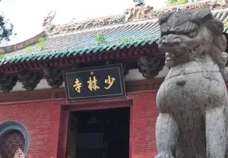 到寺庙上班有哪些工作选择,寺庙里工作薪资最高的工作