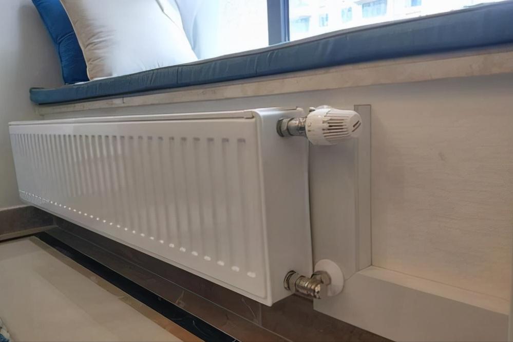 老房子能装隐藏式暖气片吗,老房子加装暖气片的见解和介绍