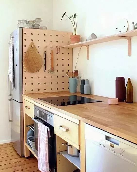 喝茶剩下的茶叶渣有什么用,爱喝茶的朋友请注意