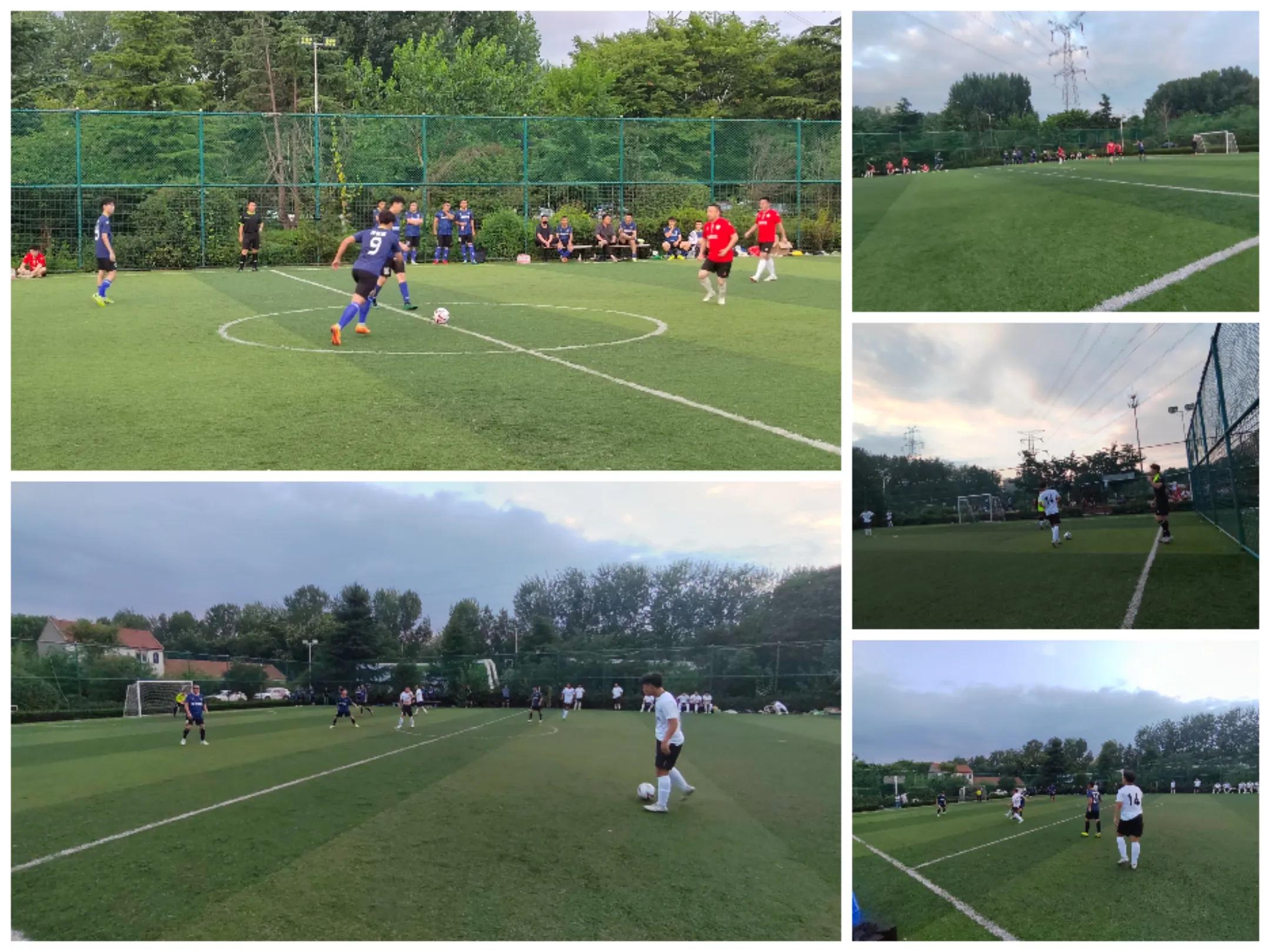 2024城阳足球比赛时间表最新,城阳足球赛最新消息