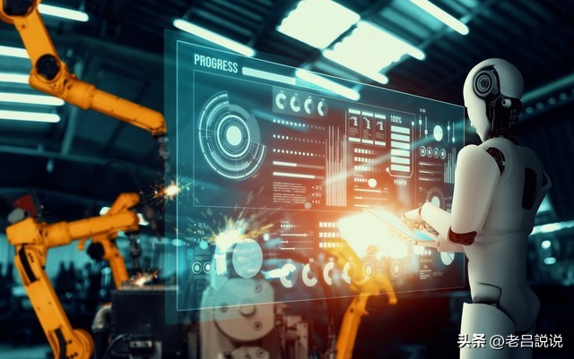 理科低分男生前景最好的十大专业,理科女生报考什么专业比较好