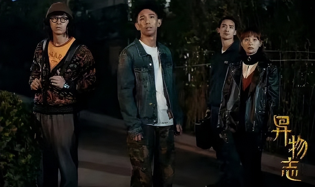 2022年评分破8的五部剧,高开低走的烂剧有哪些