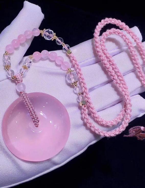 广州最大的天然水晶批发市场,浙江最大的水晶批发市场在哪