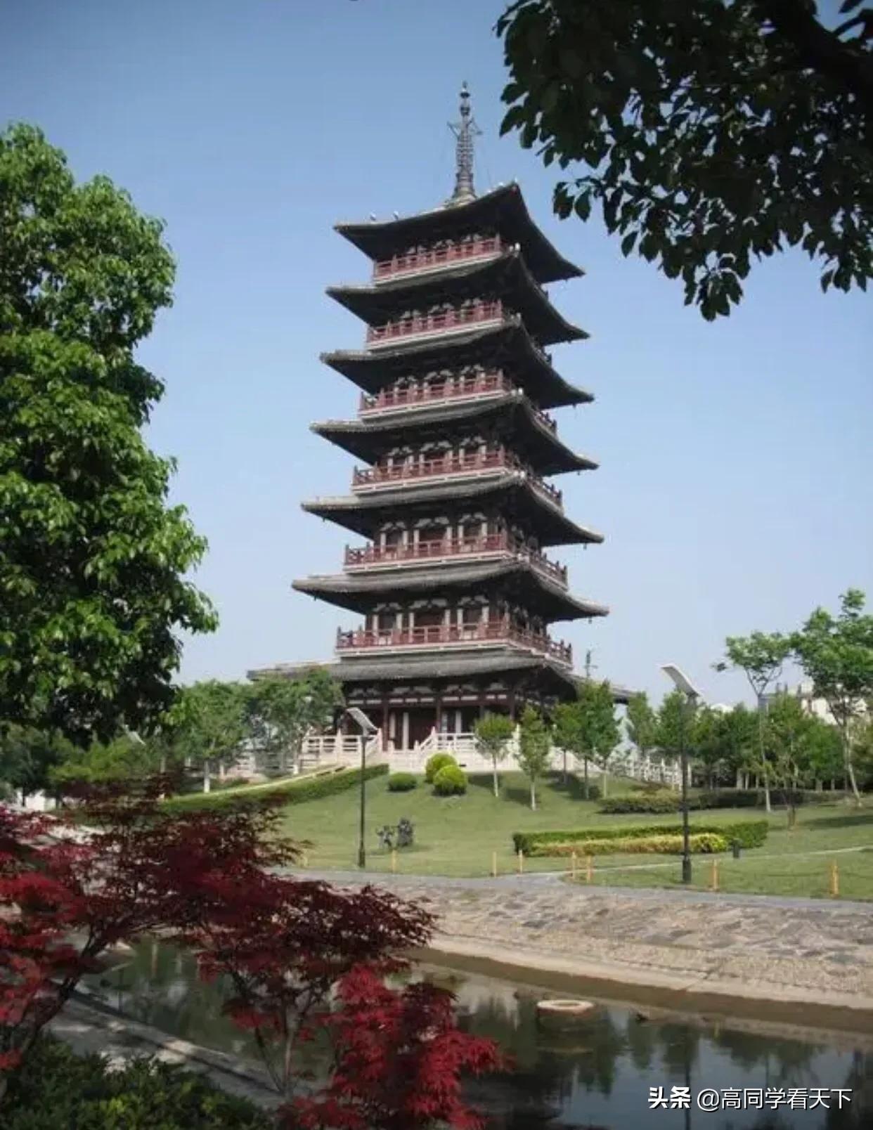 发展前景好的地区,苏州乡镇板块未来发展