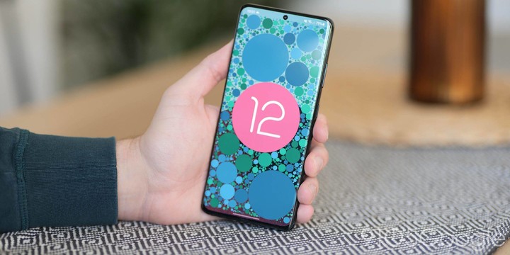 app不更新就不会卡吗,app软件不更新无法实现怎么办