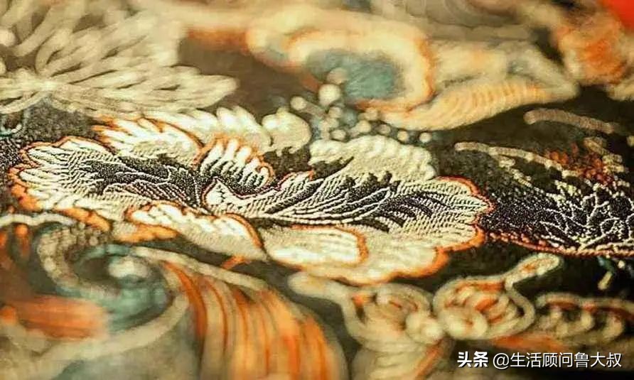 天府之国是该火一把了