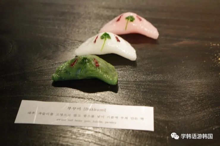 韩国首尔好吃的中国菜,韩国首尔必吃攻略