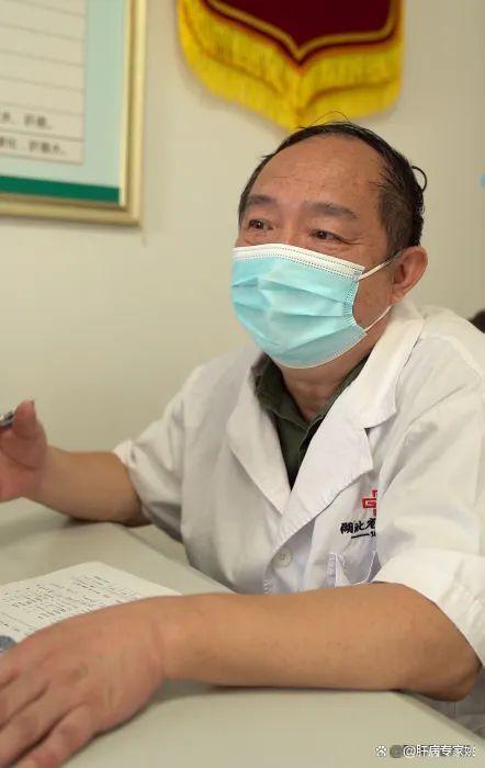 中药调理肝硬化肝功能正常,肝硬化引起的肝衰竭怎么办