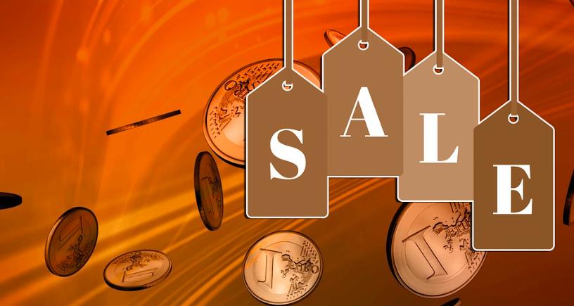 今年淘宝双11减免优惠政策,今年淘宝618优惠力度