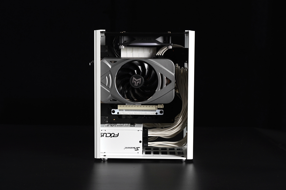 akllaa3itx杩蜂綘鏈虹璇勬祴,akllaa3鏈虹璇勬祴