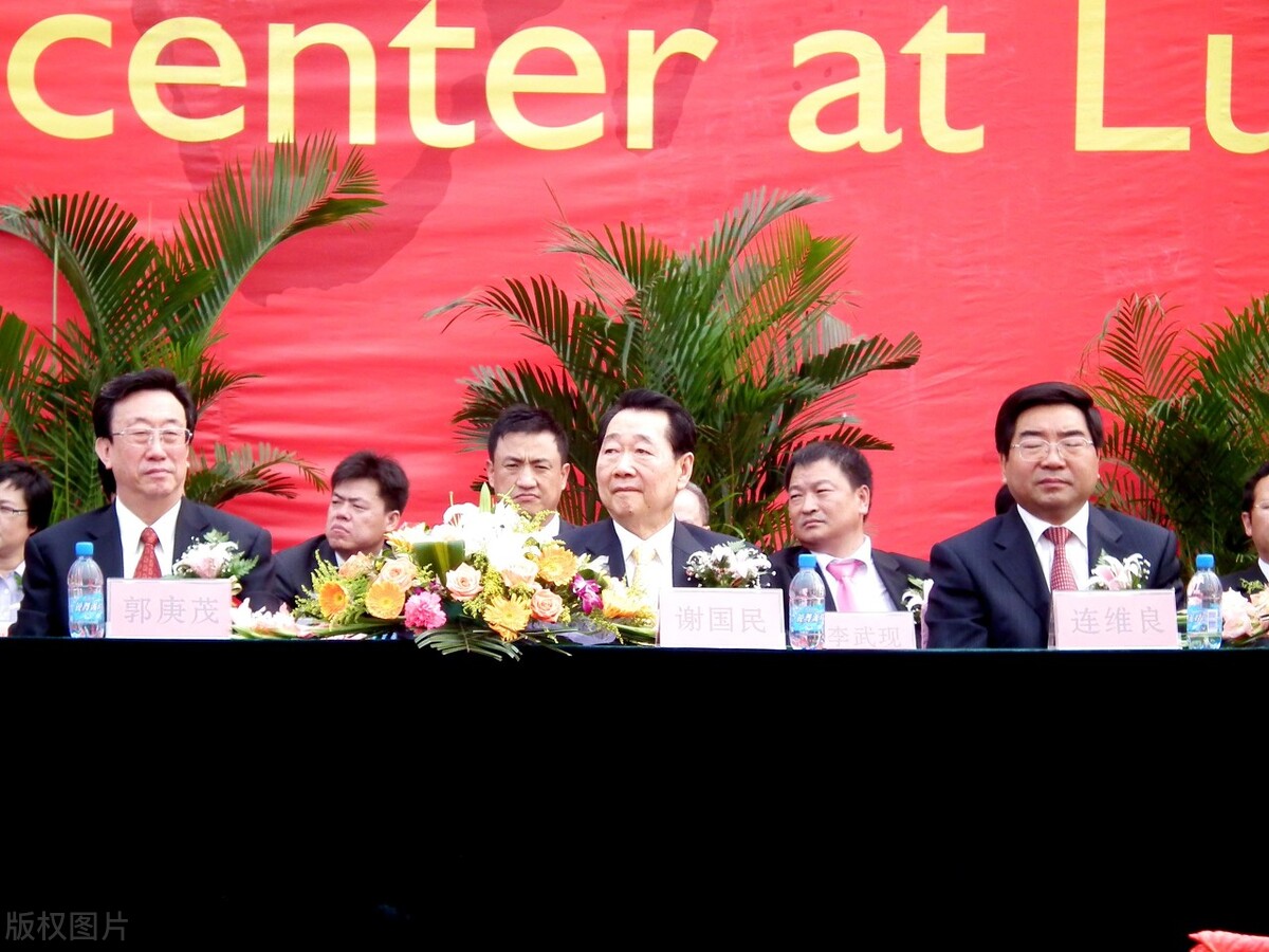 业绩下滑80%，上交支付宝，马云：我早已知道结局