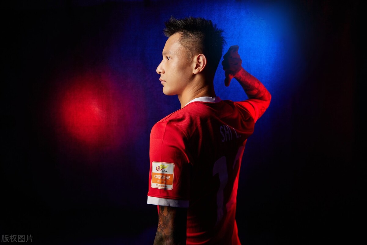 梅州客家足球俱乐部写真,梅州客家队海报