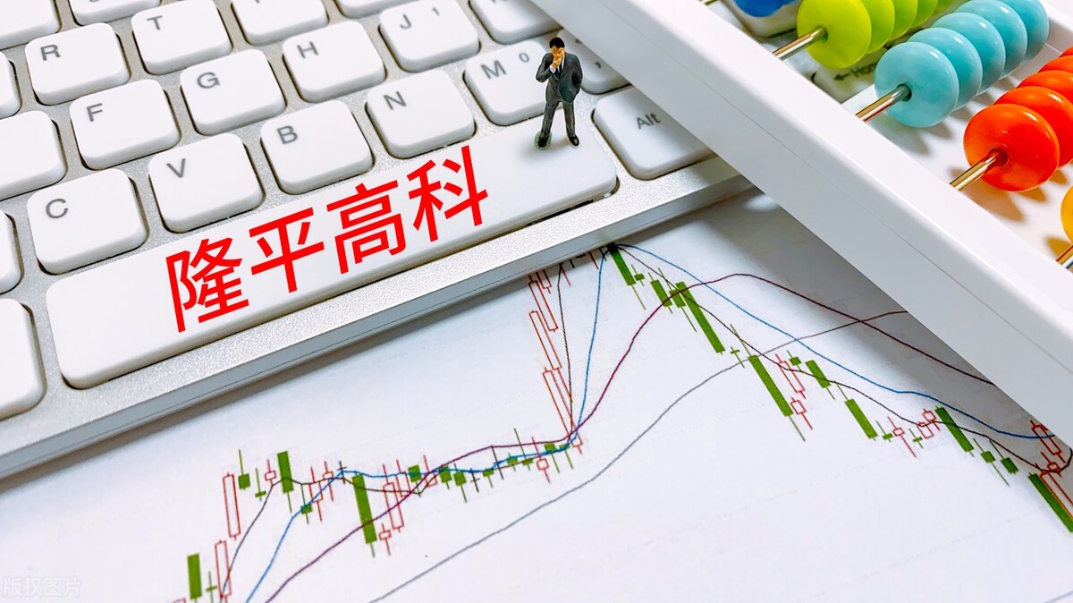 股市农业板块最新行情分析,中国股市2024有望翻倍的黑马股