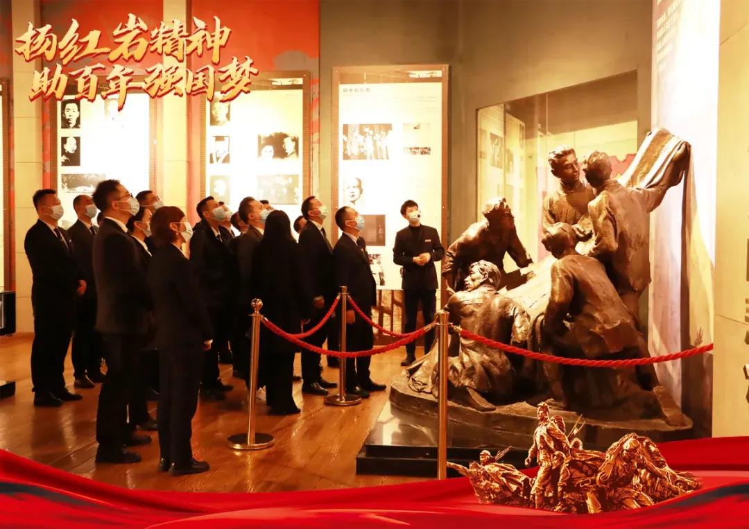 蒙牛别提多美今日工作总结,蒙牛别提多美店长工作如何