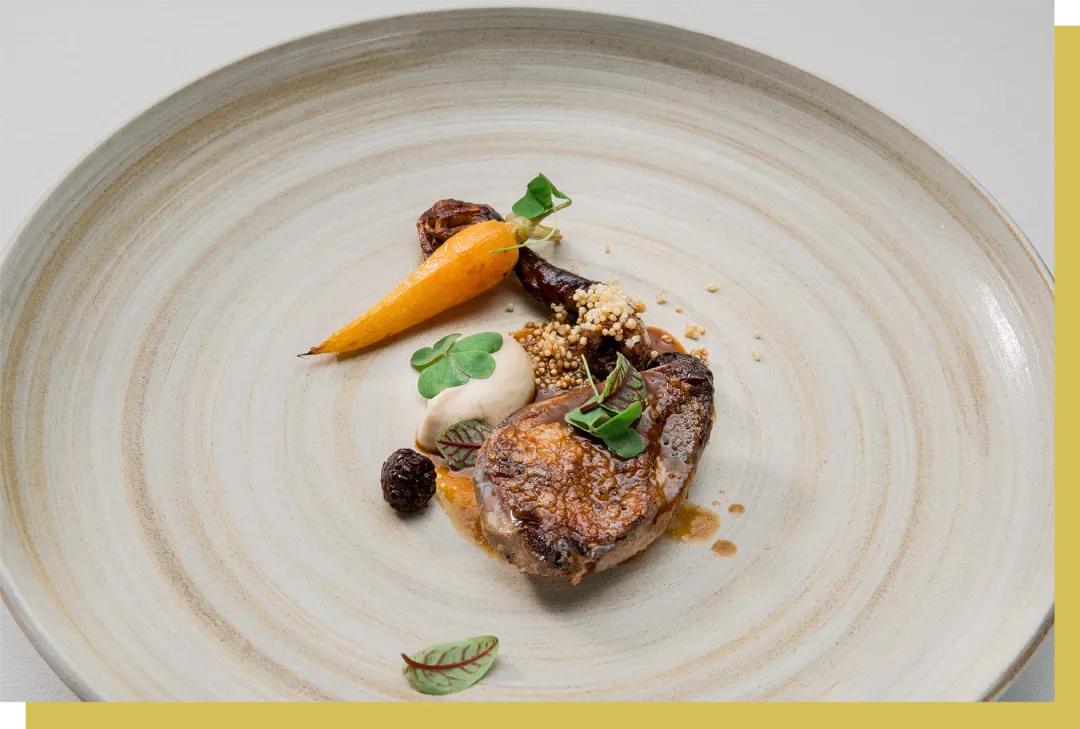 年轻人「炸厨房」的快乐，你不懂