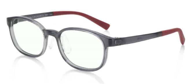 源自日本的眼镜品牌jins新品呈现,日本jins防蓝光眼镜